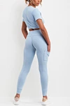 fitness set